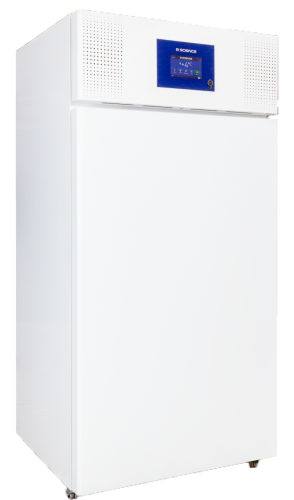 BLTU -45° C Freezer