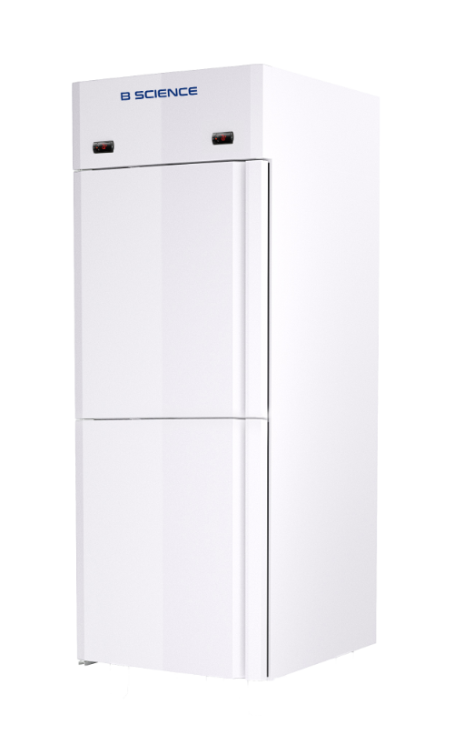 Labcombi650.modsat